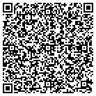 QR code with Intense Data Solutions LLC contacts