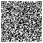 QR code with I Q Engineering & Consulting contacts