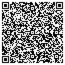 QR code with Island Automation contacts