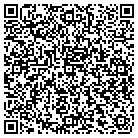 QR code with Jamestown Engineering Group contacts