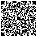 QR code with Jbs Consulting pa contacts