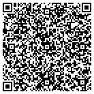 QR code with John M Burke Consulting Engineers contacts