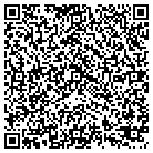 QR code with Jones & Cnossen Engineering contacts