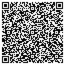 QR code with Js Controls & Data Inc contacts