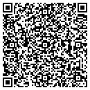 QR code with JWLOGAN, LLC contacts