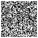 QR code with K A Z Technologies contacts