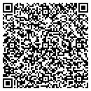 QR code with Kci Associates of NC contacts