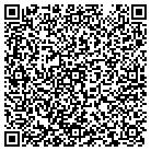 QR code with Kern Technical Service Inc contacts