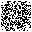 QR code with Kilian Michael W PE contacts