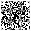 QR code with Kristen I Pedersen contacts