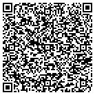 QR code with Lail Consulting Engineers Pllc contacts