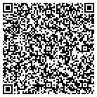 QR code with Largent Consulting Engineers Pa contacts