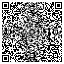 QR code with Lewis Alan C contacts