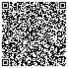 QR code with Lifecycle Facilities Management LLC contacts