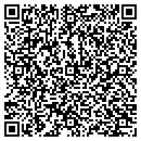 QR code with Locklear Locklear & Jacobs contacts