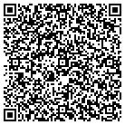 QR code with Logical Design Associates Inc contacts