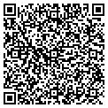 QR code with Ckg Stone Design contacts