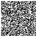 QR code with Mady Engineering contacts
