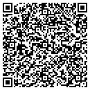QR code with Mady Engineering contacts