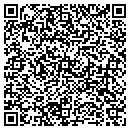QR code with Milone & Mac Broom contacts
