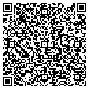 QR code with Mission Seats LLC contacts