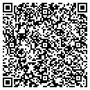 QR code with Missions Engineering Pllc contacts