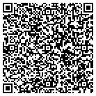 QR code with Mkk Consulting Engineers contacts