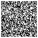 QR code with Morton David M PE contacts