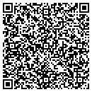 QR code with Morton Engineering contacts
