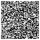 QR code with Mosher Engineering Inc contacts