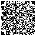 QR code with N 202 contacts