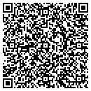 QR code with N A Penta Inc contacts