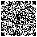 QR code with Jerry-Photographer At Large contacts