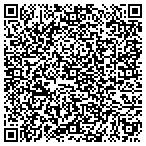 QR code with Norris & Tunstall Consulting Engineers Pc contacts