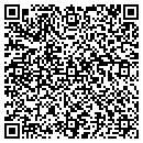 QR code with Norton Michael A PE contacts