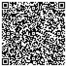 QR code with Norton Street Consulting contacts