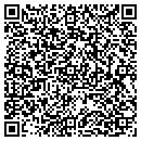 QR code with Nova Materials LLC contacts