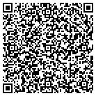 QR code with Numerical Applications Inc contacts