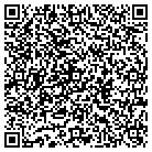 QR code with Palmetto Consulting Engineers contacts