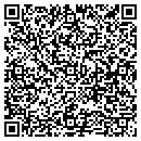QR code with Parrish Associates contacts