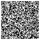 QR code with Parsons Brinckerhoff contacts