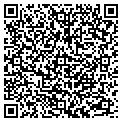 QR code with Paul Stewart contacts