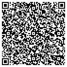 QR code with Wittak Development LLC contacts