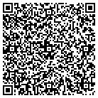 QR code with Powertrain Technologies LLC contacts