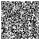 QR code with Alaska Gem Top contacts