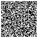 QR code with Pidikiti Rama Devi contacts