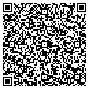 QR code with Progressive Design contacts