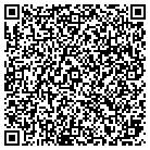 QR code with Qk4 Consulting Engineers contacts