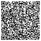 QR code with Quality Engineering Design contacts