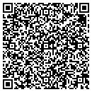 QR code with Raf Consulting contacts